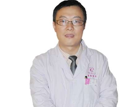 劉文閣做雙眼皮怎么樣？用獨(dú)特的操作手法為求美者進(jìn)行服務(wù)