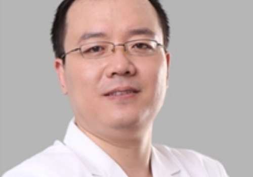 邱文苑修復(fù)雙眼皮怎么樣？吸納前沿的學(xué)識，掌握更多的技巧