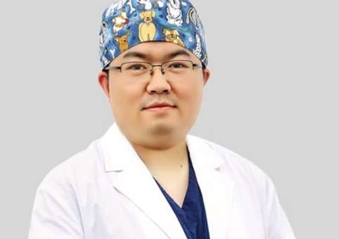 沈磊雙眼皮做得怎么樣？在全切雙眼皮方面做的比較不錯(cuò)