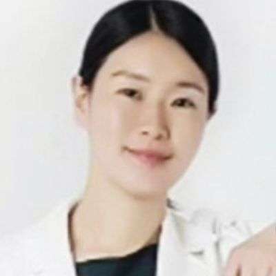 南京醫(yī)科大學(xué)宋輝做雙眼皮怎么樣？做手術(shù)特別厲害，備受很多愛美者的青睞