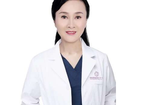 成都虞冬梅做雙眼皮怎么樣？根據(jù)大家的眼部狀態(tài)設(shè)計(jì)手術(shù)方案