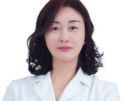 孔繁榮吸脂怎么樣？已經(jīng)有了30多年的工作經(jīng)驗(yàn)，能力比較強(qiáng)勁