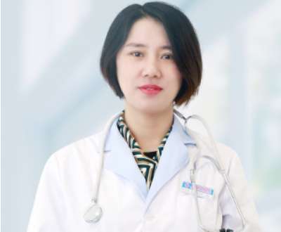 成都吳雪英整形醫(yī)生怎么樣？是一位職業(yè)素養(yǎng)比較高的整形醫(yī)生