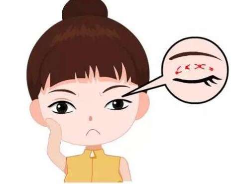 做雙眼皮醫(yī)生吳穎怎么樣？對(duì)面頸部的皮膚提升以及緊致有獨(dú)特的操作手法