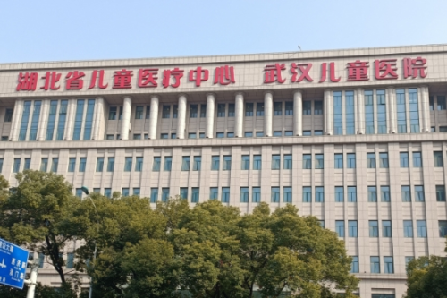 武漢兒童醫(yī)院牙科怎么樣,口碑反饋&掛號(hào)預(yù)約步驟