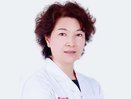 南京李彤彤做拉皮怎么樣？擅長注射美容，微創(chuàng)美容，自體脂肪移植，面部輪廓，面部年輕化等