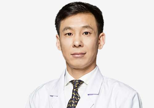 張讓虎醫(yī)生脂肪填充怎么樣？在脂肪填充領(lǐng)域綜合實(shí)力不錯(cuò)