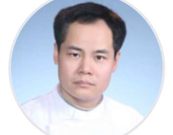 北京口腔科李鈞醫(yī)生怎么樣？對(duì)多種技術(shù)掌握比較嫻熟