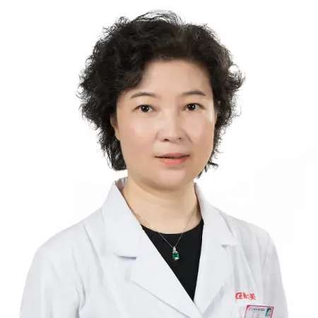 整形醫(yī)生李彤彤怎么樣啦？擁有精湛技術(shù)，也具有著豐富臨床經(jīng)驗(yàn)