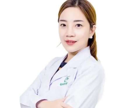 整形醫(yī)生羅琦恩怎么樣？成是官方認證的紋繡師，對韓國的多種技術(shù)掌握比較嫻熟