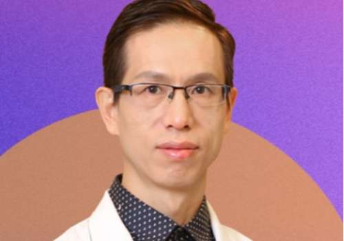 整形醫(yī)生李健怎么樣？對(duì)于自體脂肪的填充和移植都很有經(jīng)驗(yàn)
