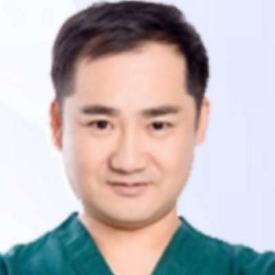 整形醫(yī)生邢學(xué)斌怎么樣？在所擅長(zhǎng)的整形領(lǐng)域當(dāng)中擁有著很高的人氣以及口碑