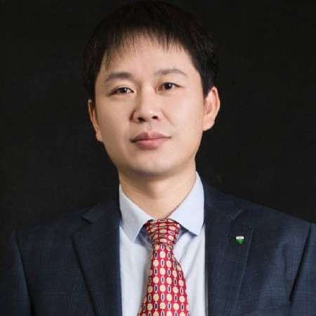 武漢整形醫(yī)生吳小慰怎么樣？以專業(yè)的技藝幫助很多愛美者實現(xiàn)了美麗夢想