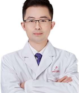 西安曾熬整形醫(yī)生簡介怎么樣？和中國，日本，韓國等地的專家進行同臺手術(shù)