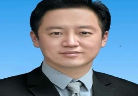 上海整容醫(yī)生馬曉榮怎么樣？擅長雙眼皮，去眼袋，對鼻部整形也有自己的看法
