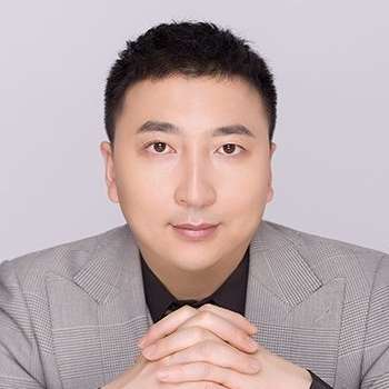 楊迪雙眼皮技術(shù)怎么樣？表現(xiàn)突出，在業(yè)內(nèi)有著頗高的人氣