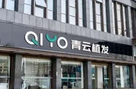 南京青云醫(yī)療美容怎么樣！在進(jìn)行相關(guān)整形的時(shí)候，有專業(yè)的醫(yī)生進(jìn)行負(fù)責(zé)