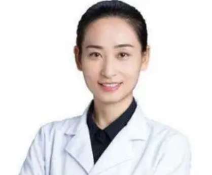 武漢卓美吳秀英雙眼皮怎么樣？除了在雙眼皮整形之外，對私密整形，皮膚美容等方面的技術(shù)比較熟練