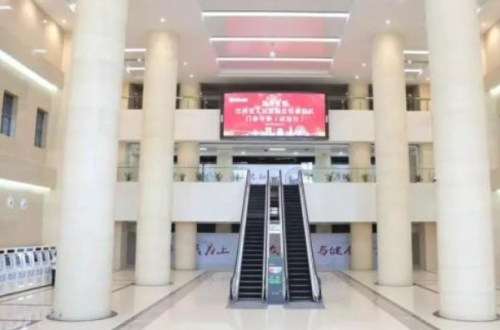 重慶大學(xué)附屬三峽醫(yī)院除皺怎么樣?唐屈醫(yī)生結(jié)果測評