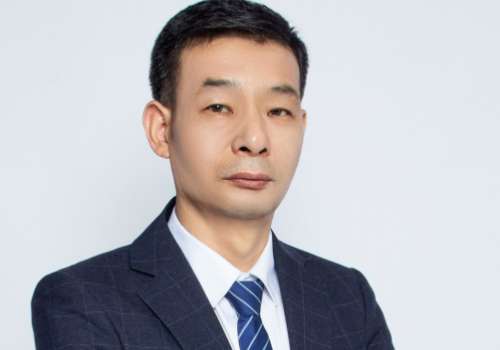整形外科余永立醫(yī)生怎么樣？具有豐富的臨床經(jīng)歷和良好的口碑