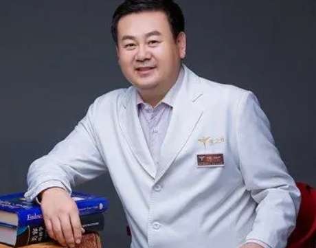 唐振利隆鼻怎么樣？能夠從鼻部外形結(jié)構(gòu)以及鼻部的形態(tài)進(jìn)行改良