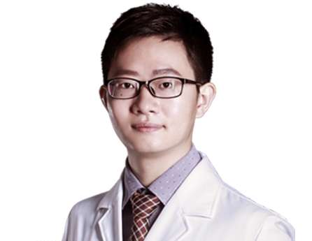 王方鵬內(nèi)雙眼皮做得怎么樣？專注于眼部整形的精細(xì)化手術(shù)