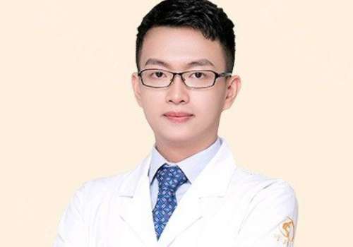 鼻整形醫(yī)生劉喆騏怎么樣？在鼻部整形領(lǐng)域進(jìn)行了多年的研究