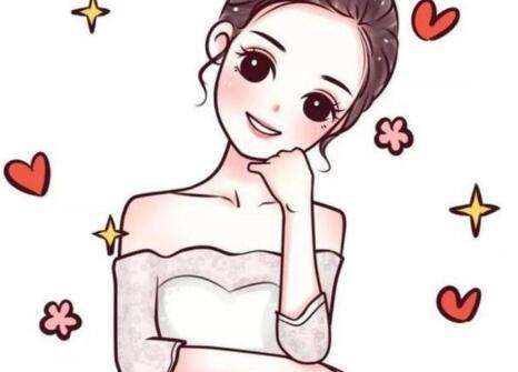 杭州植發(fā)醫(yī)生排名發(fā)布！羅顯雁醫(yī)生坐診于杭州第三人民醫(yī)院
