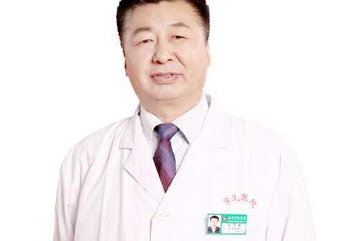 王志堅小拉皮提升怎么樣？在拉皮領(lǐng)域擁有獨特的風格以及技巧