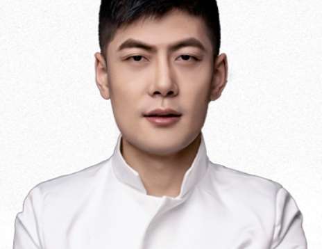 整形醫(yī)生王宏偉怎么樣？掌握扎實的理論基礎，并且多次到海外進行研究