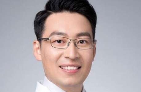 上海顧清隆鼻怎么樣？作為全能的整形專家，在自體脂肪以及隆鼻整形等方面有較高的技術(shù)