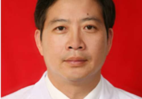 深圳的楊建榮大拉皮怎么樣？在大拉皮手術(shù)中，形成了獨特的手術(shù)風(fēng)格和技巧