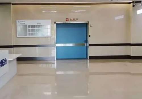 杭州哪家口腔醫(yī)院好？今天小編就給你們整理了一份杭州市十大口腔醫(yī)院排名，希望能給大家?guī)砗玫膮⒖夹畔?>
					</span>
					<div   id=