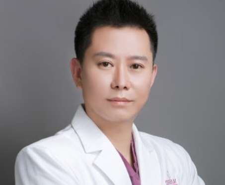 魏飛鵬整形醫(yī)生怎么樣？已經(jīng)為很多求美者進(jìn)行了相關(guān)的整形