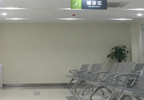 趙梓涵整形醫(yī)生怎么樣？會根據(jù)求美者的口腔狀況進行合理的方案定制