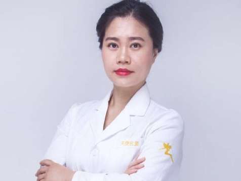 魏芳芳整形醫(yī)生怎么樣？在眼部整形，微整形等領(lǐng)域中有獨特的操作手法