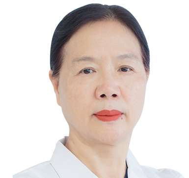 李淑英雙眼皮醫(yī)生怎么樣？從事整形工作的時間比較長，對多種技術掌握比較嫻熟