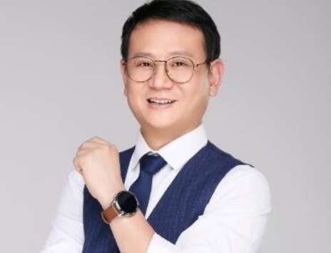 阮正泉面部吸脂怎么樣？將前沿的技術(shù)融入到臨床實際當(dāng)中