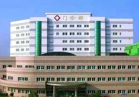 北京兒童口腔醫(yī)院資料發(fā)布！經(jīng)過60多年的發(fā)展以及醫(yī)護(hù)人員的努力之下，由一個(gè)小診治發(fā)展成為了綜合科室