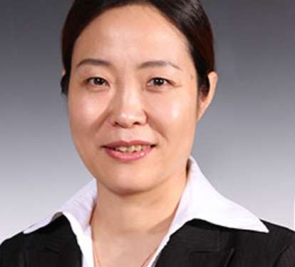 王曉霞正頜怎么樣？王曉霞正頜技術(shù)比較精湛，在任何方面有自己的看法