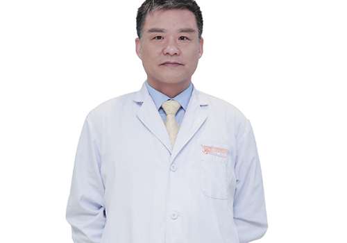 上海劉先超磨骨技術怎么樣？磨骨技術比較強，有著嫻熟的操作模式
