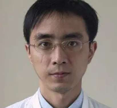 上海楊君毅磨骨手術(shù)怎么樣？顴骨內(nèi)推，顴弓整形，下頜角整形等技術(shù)不容小覷