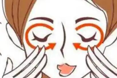 雙眼皮動漫46.jpg