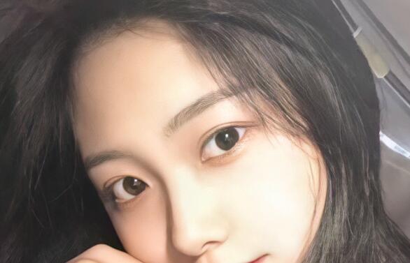 QQ截圖20201230130251.jpg