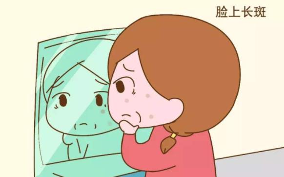 祛斑動(dòng)漫圖02.jpg