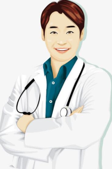 上海九院閔沛如怎么樣？醫(yī)生擅長項目有哪些？含隆鼻案例果展示