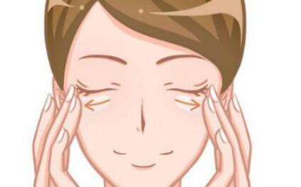去眼袋動漫08.jpg