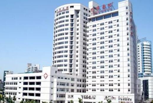 武漢同濟醫(yī)院.jpg