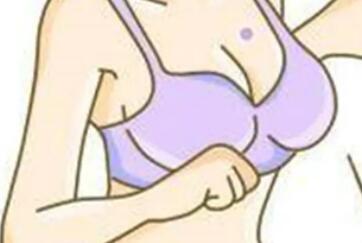 隆胸動(dòng)漫30.jpg