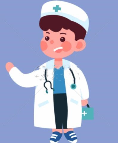 薛繼鑫醫(yī)生眼袋怎么樣？醫(yī)生綜合實(shí)力|擅長(zhǎng)項(xiàng)目|去眼袋案例反饋